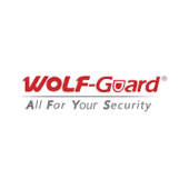 Wolf-Guard